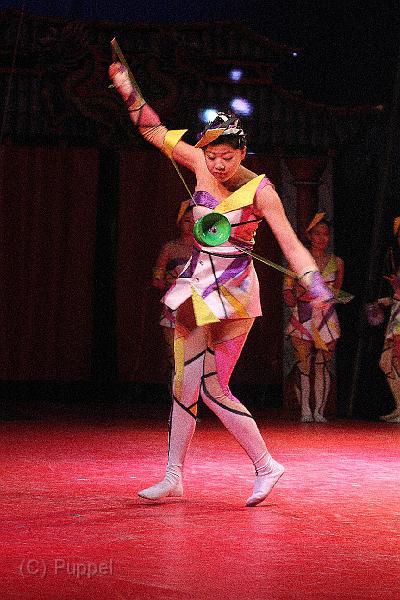 T-20130822-201222_IMG_8785-F aaa.jpg